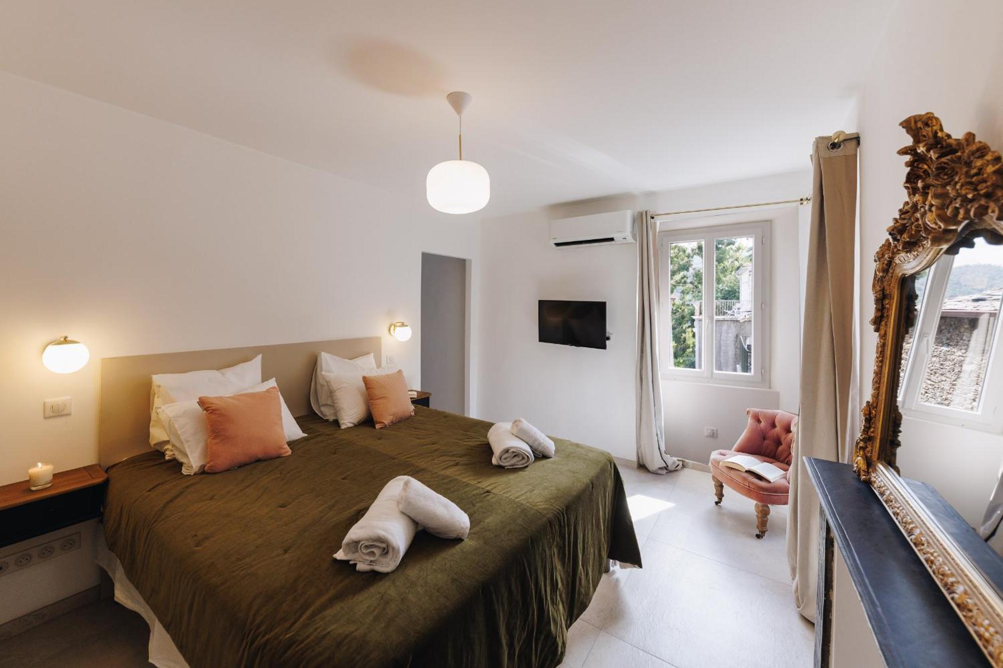 Villa A Macina à Porri Extérieur photo