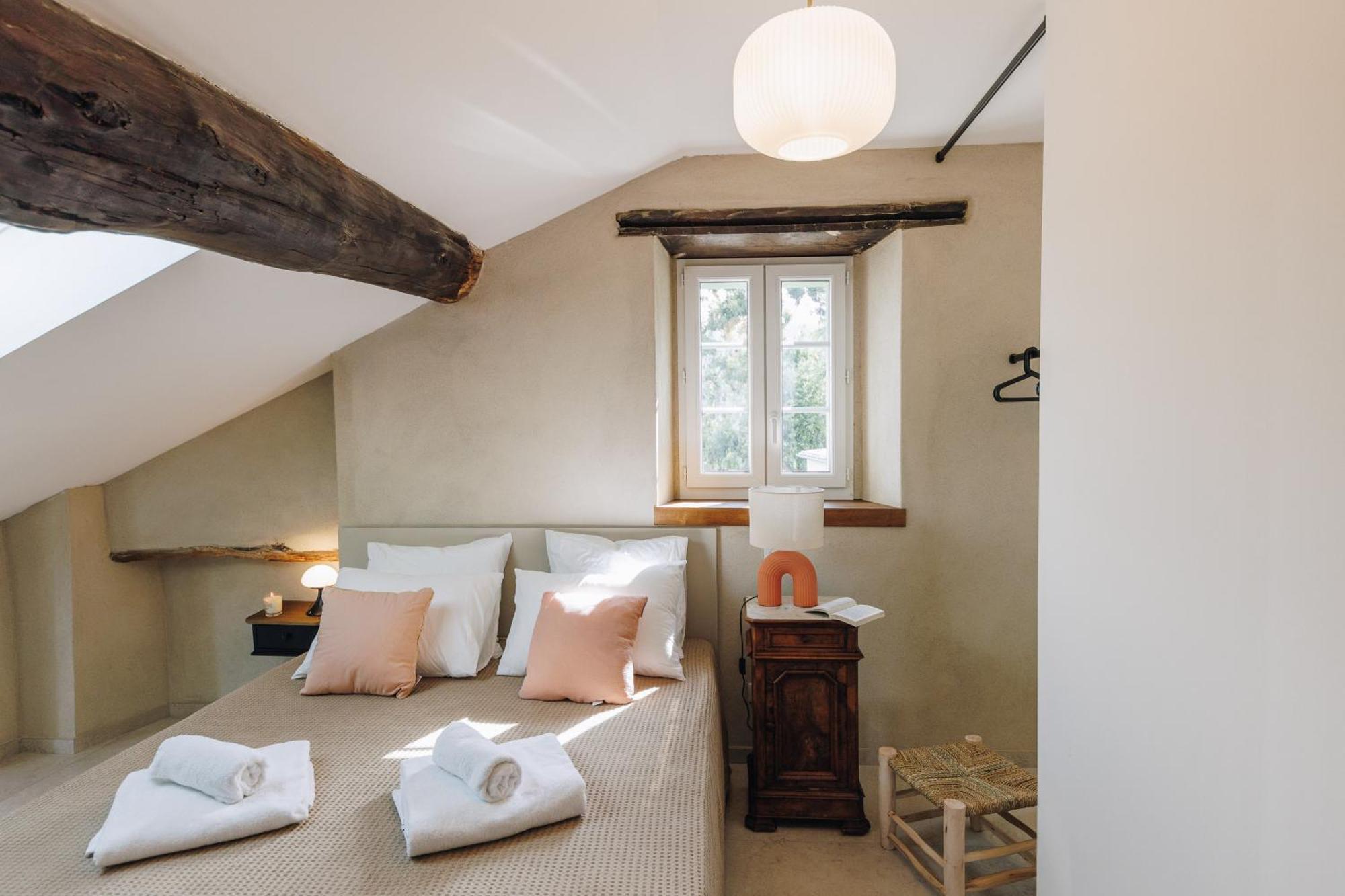 Villa A Macina à Porri Extérieur photo
