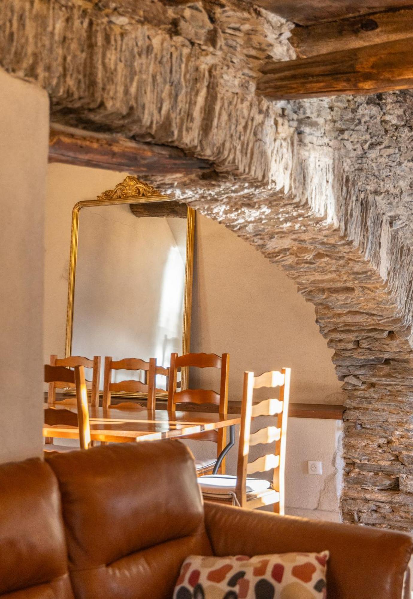 Villa A Macina à Porri Extérieur photo